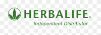 Herbalife distributor