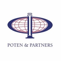 Poten & partners