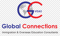 Conexion global en educacion