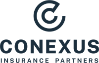 Conexus insurance
