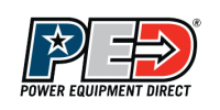 Power equipment direct