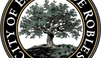 City of paso robles
