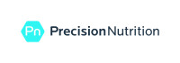 Precision nutrition