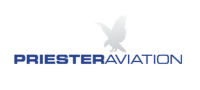Priester aviation