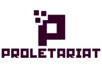 Proletariat, inc.