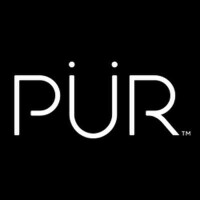 Pur cosmetics