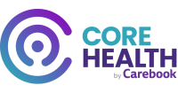 Core health naturopathic wellness centre