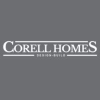 Corell homes