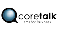 Coretalk a complete sms software solution for all business