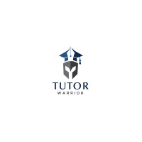 Core tutors kw