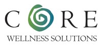 Core wellness solutions
