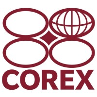 Corex enterprises limited
