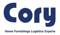 Corey holdings