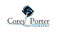 Corey porter photography
