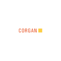 Corgan enterprises