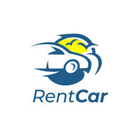 Corhire
