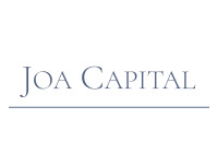 Coridian capital