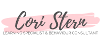 Cori stern & associates