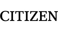 Corizen