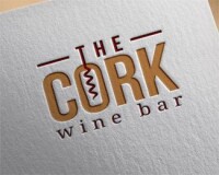 Cork & fin