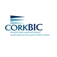 Corkbic