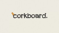 Corkboardads.com