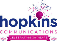 Cork communications