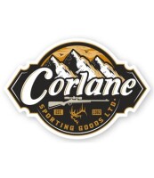 Corlane sporting goods ltd.