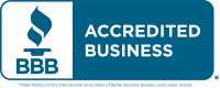 Cormack recruitment ltd. talent acquisition experts.