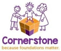 Cornerstone adoption agency