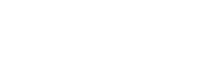 Cornerstone new testament chr