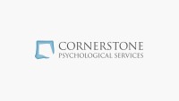 Cornerstone psychological services, halifax, ns