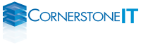 Cornerstone computer technologies