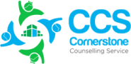 Cornerstone counselling services ltd
