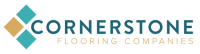 Cornerstone flooring & interiors