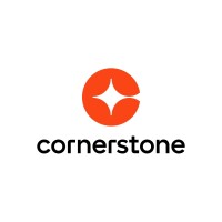 Cornerstonesd