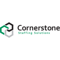 Cornerstone search solutions inc.
