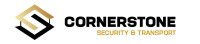 Cornerstone security & transport inc.