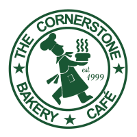 Cornerstone café & taphouse