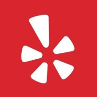Cornerthought software