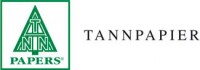 Tann paper limited