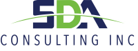 Cornester consulting inc.