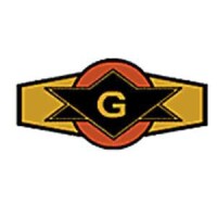 Cornwall gravel co. ltd.