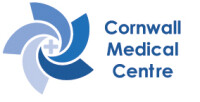 Cornwall medical