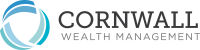 Cornwall wealth management