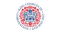 Coronation college of hospitality