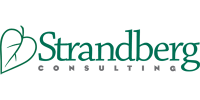 Strandberg consulting