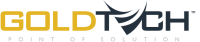 Gold-tech services limited