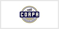 The corpa group - corpa investigation