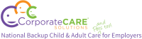Corporate care magazine